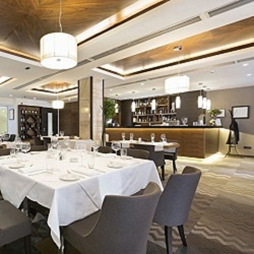 Image for Vesuvio's Pizzeria with ID of: 2467072