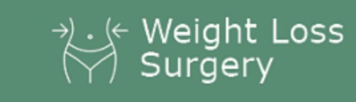 Image for Weight Loss Surgery with ID of: 2467102
