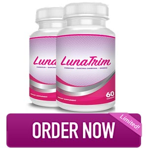 Image for http://www.supplementsauthority.com/luna-trim-cost/ with ID of: 2467119
