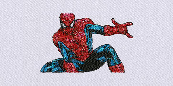Image for Embroidery Digitizing Software with ID of: 2467120