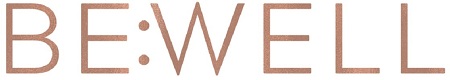 Image for BE:WELL with ID of: 2467128