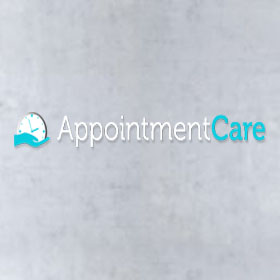 Image for Online Appointment Scheduling Service with ID of: 2467173