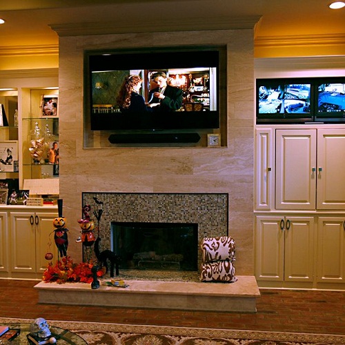 Image for Innovative Home Media with ID of: 2467197