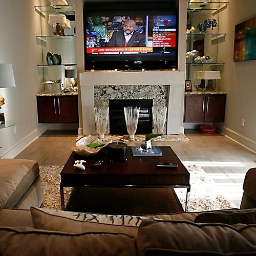 Image for Innovative Home Media with ID of: 2467198