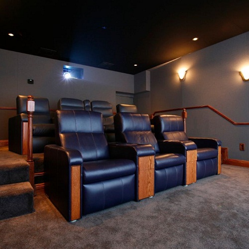 Image for Innovative Home Media with ID of: 2467199