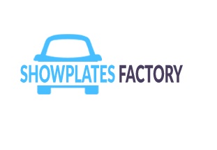 Image for Show Plates Factory with ID of: 2467264