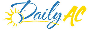 Image for Daily AC Inc. with ID of: 2467275