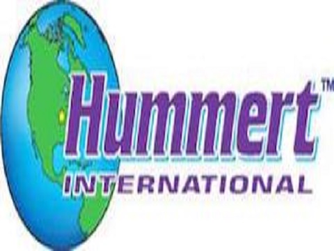 Image for Hummert International with ID of: 2467336