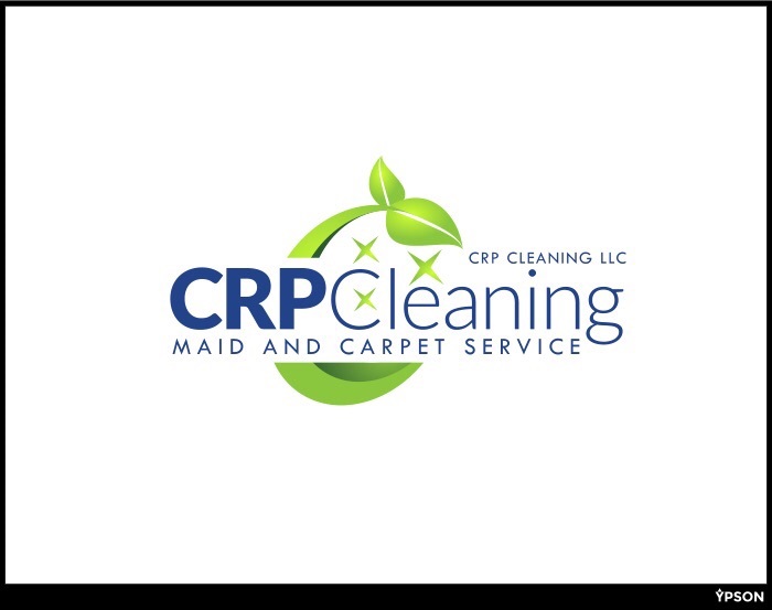 Image for CRP Cleaning LLC with ID of: 2467348