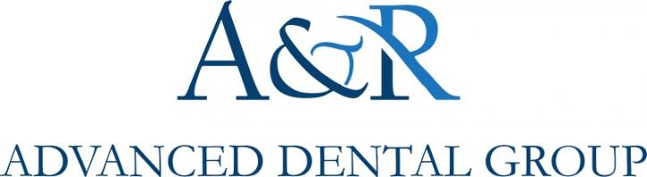 Image for A&R Advanced Dental Group with ID of: 2467357
