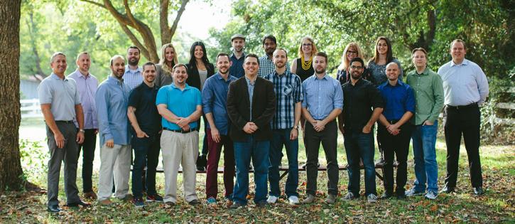 Image for Thrive Internet Marketing Agency with ID of: 2467423