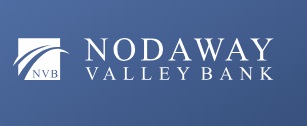 Image for Nodaway Valley Bank with ID of: 2467454