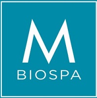 Image for Mbiospa with ID of: 2467486