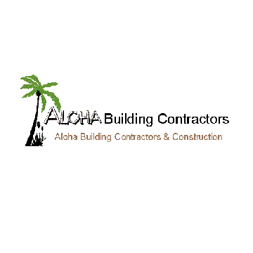 Image for Aloha Building Contractors with ID of: 2467507