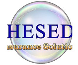 Image for Hesed Insurance Solutions with ID of: 2467616