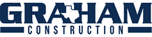 Image for Graham Construction & Land Clearing with ID of: 2467621