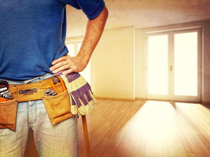 Image for HL Property Services, Inc. with ID of: 2467641