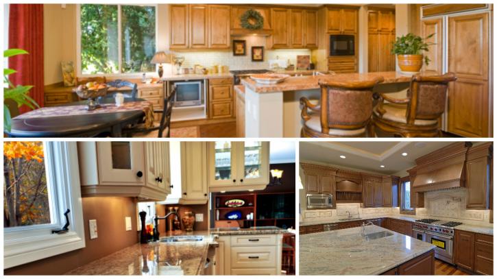 Image for KCe Homeimprovement with ID of: 2467649