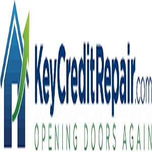 Image for Key Credit Repair with ID of: 2467690