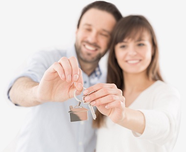 Image for Key Credit Repair with ID of: 2467694