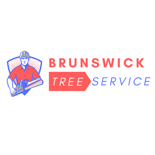 Image for Brunswick Tree Service with ID of: 2467703