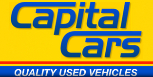 Image for Capital Cars with ID of: 2467721