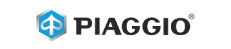 Image for Piaggio Vehicles Private Limited with ID of: 2467727