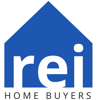 Image for REI Home Buyer Group with ID of: 2467749