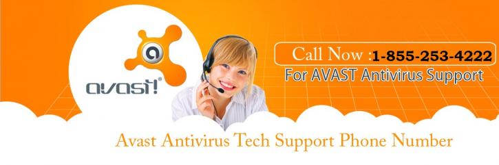 Image for Call Avast  Customer Support Number Canada |1-855-253-4222| with ID of: 2467804