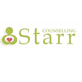 Image for Ellen Star Counselling with ID of: 2467816