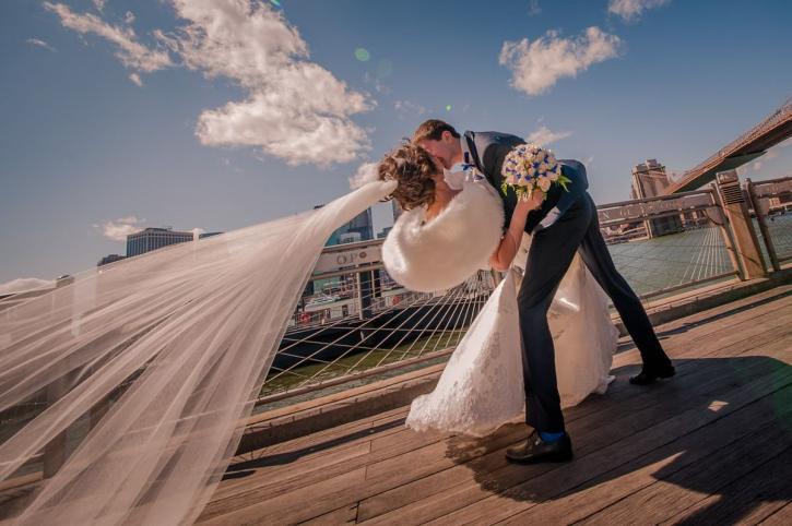 Image for Fotografía y Vídeo Chicago with ID of: 2467837