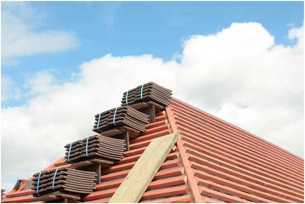 Image for Eco Square Roofing, LLC with ID of: 2467864