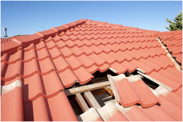 Image for Eco Square Roofing, LLC with ID of: 2467870