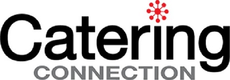 Image for Catering Connection with ID of: 2467881