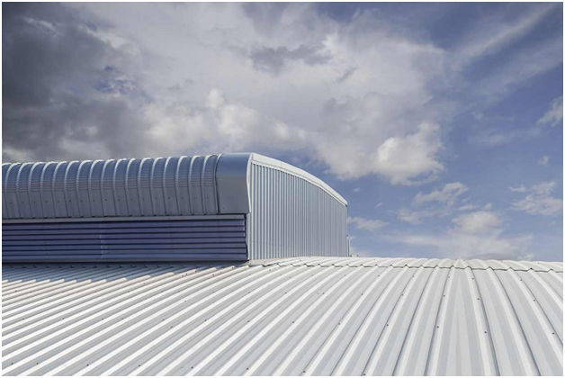 Image for Eco Square Roofing, LLC with ID of: 2467884