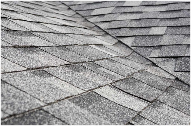 Image for Eco Square Roofing, LLC with ID of: 2467892