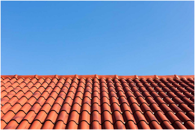 Image for Eco Square Roofing, LLC with ID of: 2467893