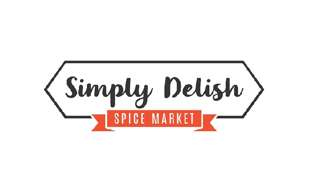 Image for Simply Delish Spice Market with ID of: 2467894