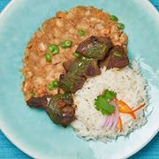 Image for Fresh And Fit Meals with ID of: 2467900