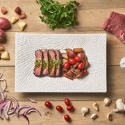 Image for Fresh And Fit Meals with ID of: 2467901