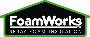 Image for Foam Works with ID of: 2467960