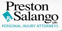 Image for Preston & Salango, PLLC with ID of: 2468035