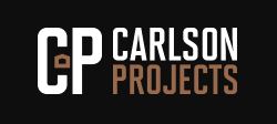 Image for Carlson Projects with ID of: 2468063