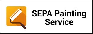 Image for SEPA Painting Service with ID of: 2468088