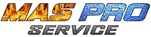 Image for MasPro Service with ID of: 2468102