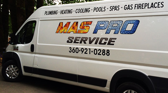 Image for MasPro Service with ID of: 2468110