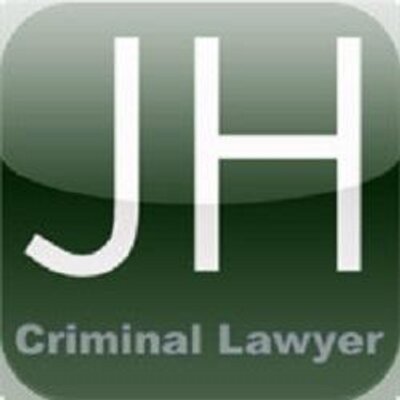 Image for Jeff Hershberg with ID of: 2468133