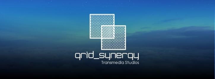 Image for Grid_synergy with ID of: 2468142