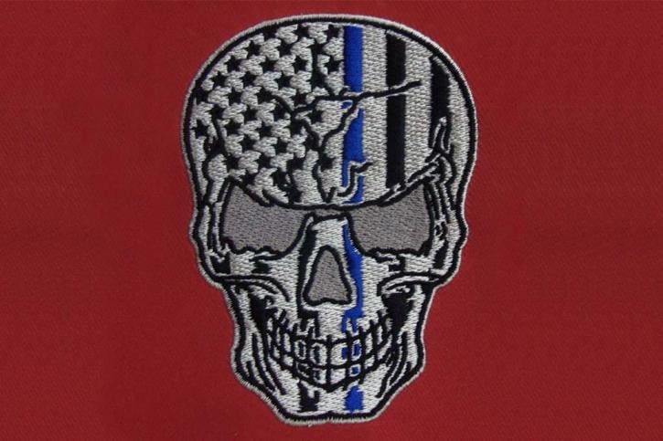 Image for Embroidery Services USA with ID of: 2468186