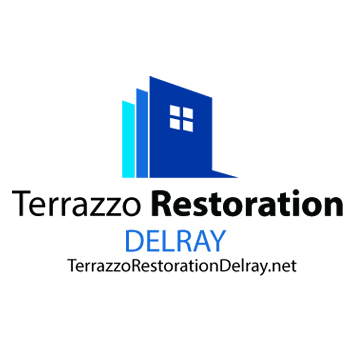 Image for Terrazzo Restoration Delray Pros with ID of: 2468232